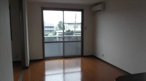 サンポワール 101号-6