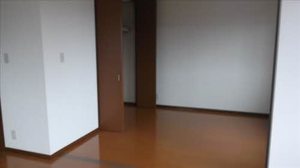 サンポワール 101号-8