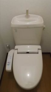 サンポワール 101号-10