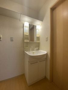 シャ-メゾン・ウメツ 102号-8