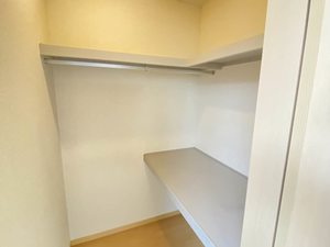 シャ-メゾン・ウメツ 102号-9