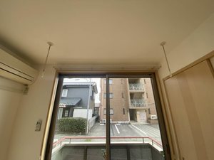 シャ-メゾン・ウメツ 102号-13