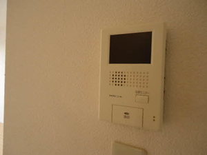 オレンジヒルズ　Ａ 101号-9