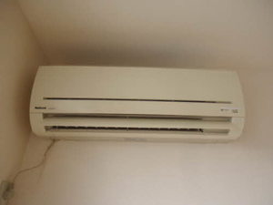 オレンジヒルズ　Ａ 101号-12