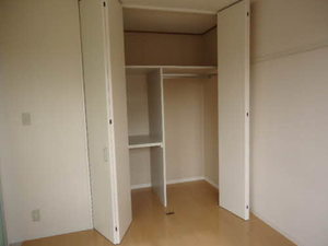 オレンジヒルズ　Ａ 101号-13