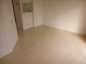 オランジュ 201号-4