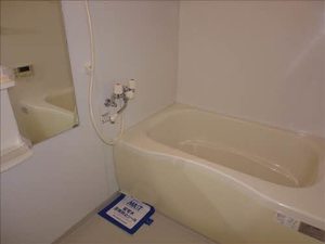 オランジュ 201号-8