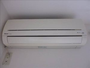 オランジュ 201号-10