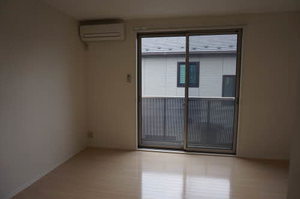 オランジュ 202号-2