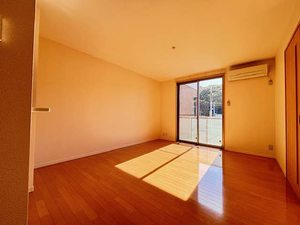 セタ・クレセオ 102号-2