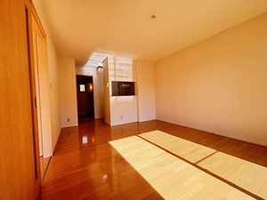 セタ・クレセオ 102号-3