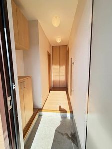 セタ・クレセオ 102号-5