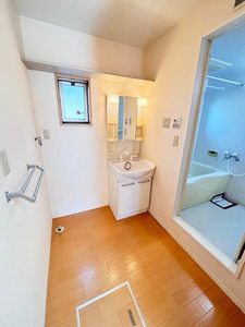 セタ・クレセオ 102号-8