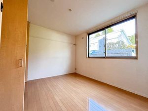 セタ・クレセオ 102号-9