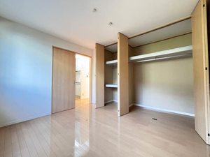 セタ・クレセオ 102号-10