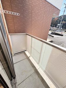 セタ・クレセオ 102号-11