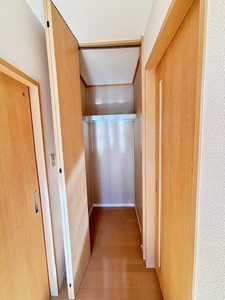 セタ・クレセオ 102号-12