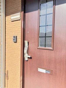 セタ・クレセオ 102号-14