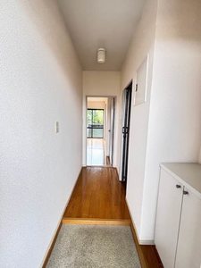 アップルハイツ桜水Ａ 201号-5