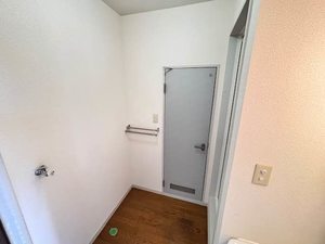 アップルハイツ桜水Ａ 201号-9