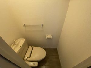 アップルハイツ桜水Ａ 202号-6