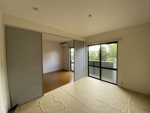 アップルハイツ桜水Ａ 202号-7