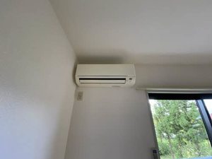 アップルハイツ桜水Ａ 202号-8