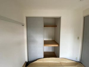 アップルハイツ桜水Ａ 202号-9