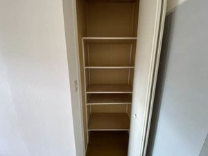 アップルハイツ桜水Ａ 202号-11