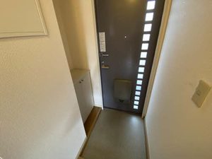 アップルハイツ桜水Ａ 202号-13