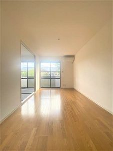 アップルハイツ桜水B 102号-2