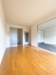 アップルハイツ桜水B 102号-3