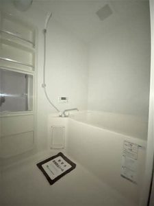 アップルハイツ桜水B 102号-9