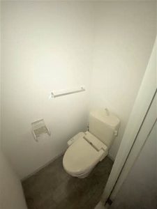 アップルハイツ桜水B 102号-10