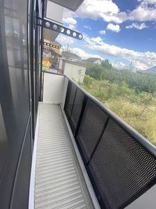 アップルハイツ桜水B 102号-11