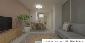 フローラル101-2