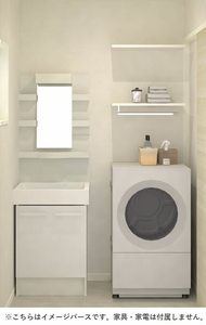 フローラル 101号-8