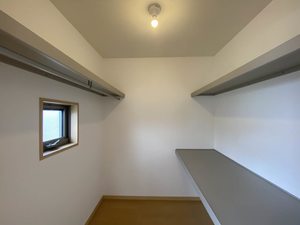 メローハイツ A 101号-12
