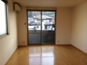 ヴィオーラ 101号-2