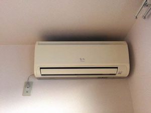 ヴィオーラ 101号-5