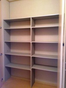 ヴィオーラ 101号-6