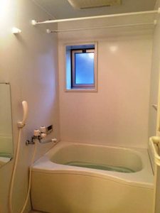 ヴィオーラ 101号-7