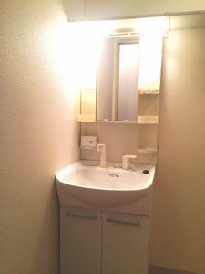 ヴィオーラ 101号-9