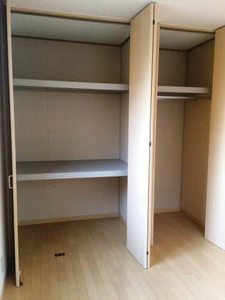 ヴィオーラ 101号-12