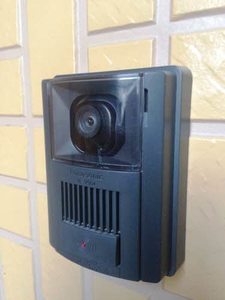 ヴィオーラ 101号-14