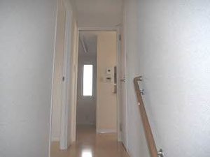 オレンジコート　Ａ 202号-3