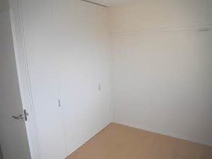 オレンジコート　Ａ 202号-4