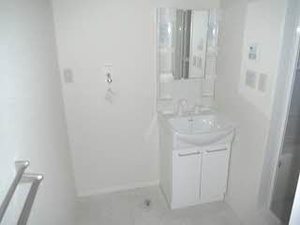 オレンジコート　Ａ 202号-7