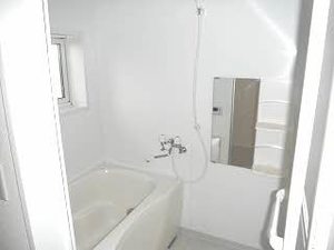 オレンジコート　Ａ 202号-8