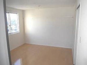 オレンジコート　Ａ 202号-10